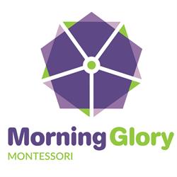 Horario de apertura Morning Glory Montessori, Gavà