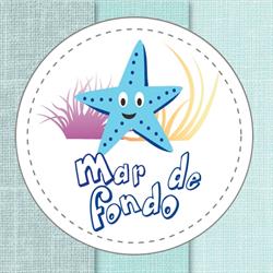 Horario de apertura Mar de Fondo, El Médano