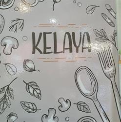 Horario de apertura Kelaya Koffee, Ribadeo