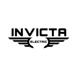 Horario de apertura Invicta Electric Sevilla, 