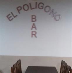 Horario de apertura El polígono de raos, De Raos