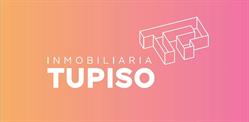 Horario de apertura Tupiso Inmobiliaria, Alcalá de Guadaira