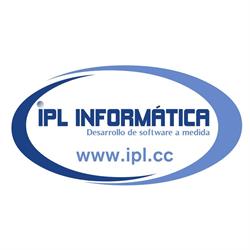 Horario de apertura IPL Informática, Armilla