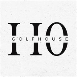 H0 Golfhouse en Madrid (Chamartín) - Horario de apertura