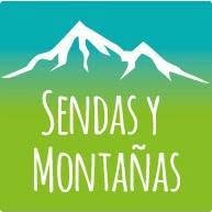 Horario de apertura Club Deportivo Sendas y Montañas, Brunete
