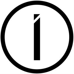 Horario de apertura Influendedores, Madrid