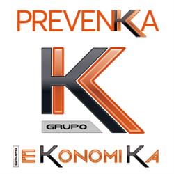 Horario de apertura Prevenka, Gijón