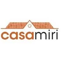 Horario de apertura Casamiri, Mataró