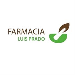 Horario de apertura Farmacia Luis Prado, Candás