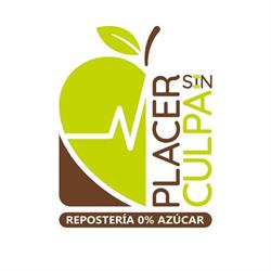 Horario de apertura Placer Sin Culpa_Conil, Conil de la Frontera