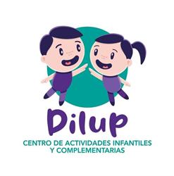 Dilup.extraescolares en Gijón (Centro) - Horario de apertura