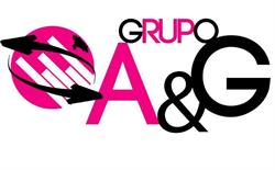 Horario de apertura GRUPO A&G, Potes