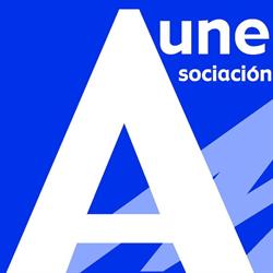 Horario de apertura Aunemadrid, Madrid