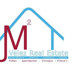 Horario de apertura JM Real Estate Consulting Spain, Vélez-Rubio