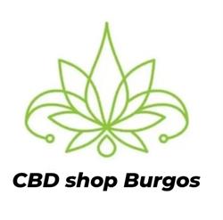 Horario de apertura CBD shop Burgos, 