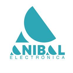 Horario de apertura Aníbal Electrónica, Rota