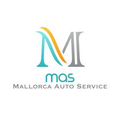 Horario de apertura MAS Mallorca Auto Service, Son Veri