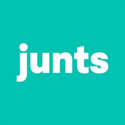 Junts - Junts per Catalunya en Barcelona (Eixample) - Horario de apertura