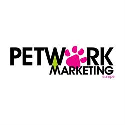 Horario de apertura Petwork Marketing Europe, Sant Feliu de Guíxols
