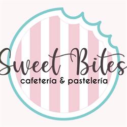 Horario de apertura Pastelería Sweet Bites, Pinto