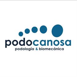 Horario de apertura Clínica Podocanosa, Cee