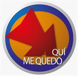 Horario de apertura Locutorio AQUI ME QUEDO, Oviedo