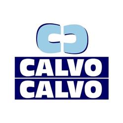 Horario de apertura Calvocalvo S.L., Cabañas Raras