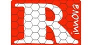 Horario de apertura RoyoInnova - Equipos Agropecuarios, Constantí