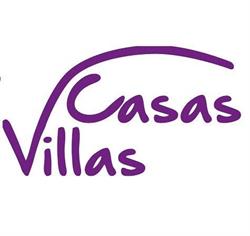 Horario de apertura Villas - Casas, Orgiva