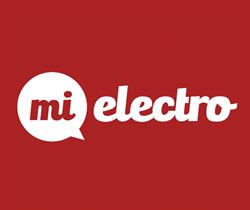 Horario de apertura Mi Electro - Casanova, Fuente El Fresno