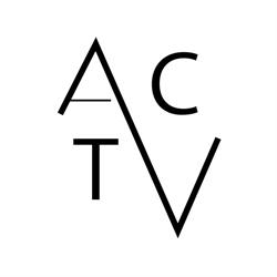 Horario de apertura AC Principado TV, Oviedo