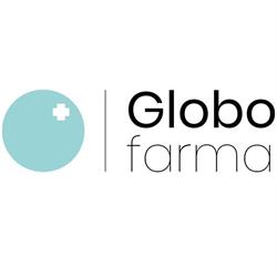 Horario de apertura GloboFarma, Valencia