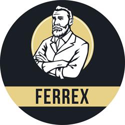 Horario de apertura El Sabio Ferrex, Zafra