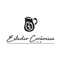 Horario de apertura Estudio de Cerámica JAS, Boadilla Del Monte