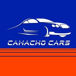 Horario de apertura Camacho Cars, Lucena