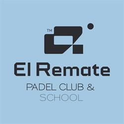 Horario de apertura El Remate Pádel Club, Sevilla