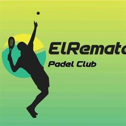Horario de apertura ElRemate Pádel Club, Sevilla