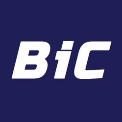 BiC Zone en Palma de Mallorca (Nord) - Horario de apertura