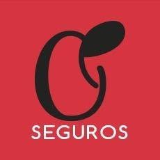 Horario de apertura Olivia Seguros, Priego de Córdoba