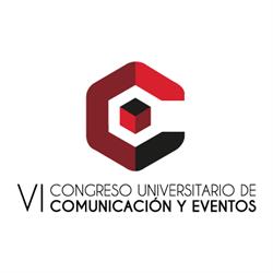 Horario de apertura Congreso Universitario de Comunicación y Eventos, Madrid