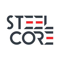 Horario de apertura SteelCore, Ordes