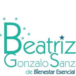 Horario de apertura Beatriz Gonzalo Sanz - De Bienestar Esencial, Madrid