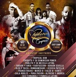Horario de apertura Diagonal 19 Dance Studio, Elche