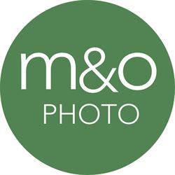 Horario de apertura M&Ophoto, Sevilla
