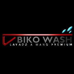 Horario de apertura Biko wash, Valencia