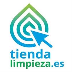 Horario de apertura Tiendalimpieza, San Agustín de Guadalix