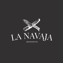 Horario de apertura La Navaja Restaurante (Calle El Horno, n.º 26, Adeje),