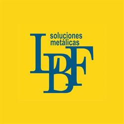 Horario de apertura LBF Soluciones Metalicas, Carballo