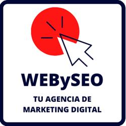Horario de apertura Agencia Web y Seo, Bargas