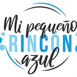 Mi Pequeño Rincón Azul en Madrid (Fuencarral-El Pardo) - Horario de apertura